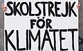 Thumbnail for version as of 12:52, 11 March 2019