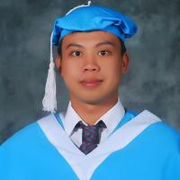 Educator