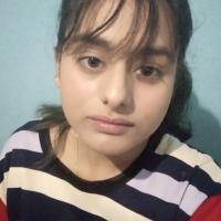 MYSELF