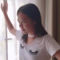 Dyandra Nararya's Profile Photo