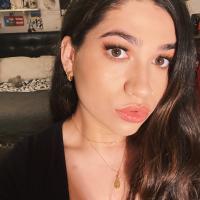 ME