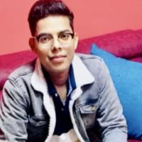 Picture of Shiv Chaudhary 