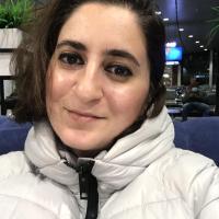 personal photo