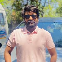 Raviteja Gaddam