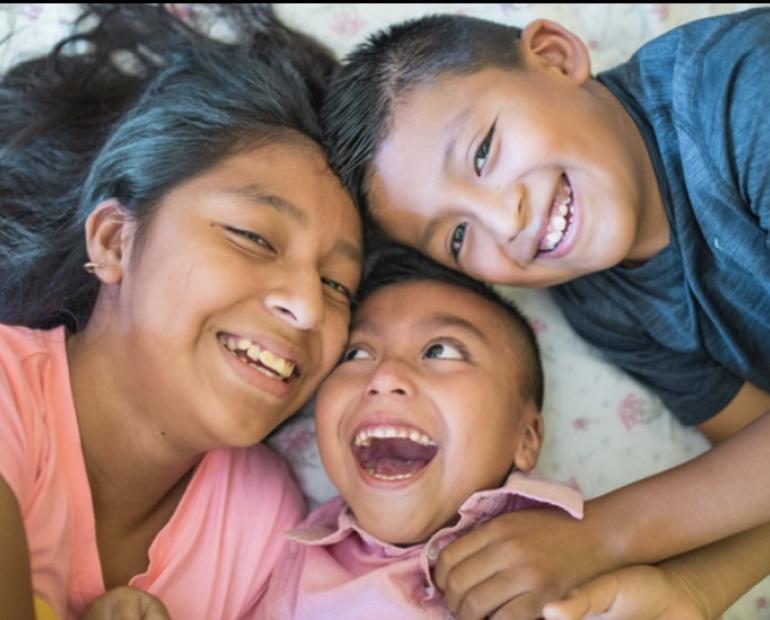 Guatemala, 2019