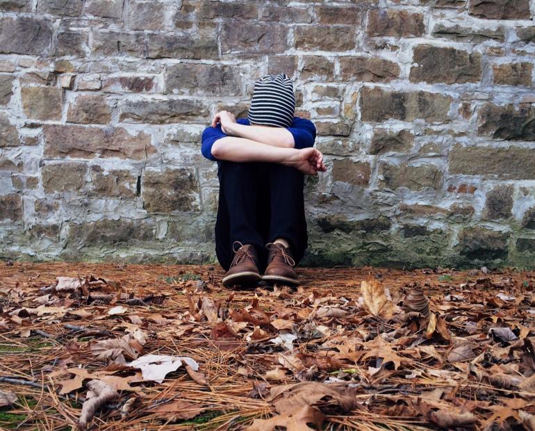adult-brick-depression-262075.jpg Thumbnail
