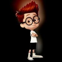 Sherman