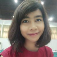 Photo Description Avatar Writer