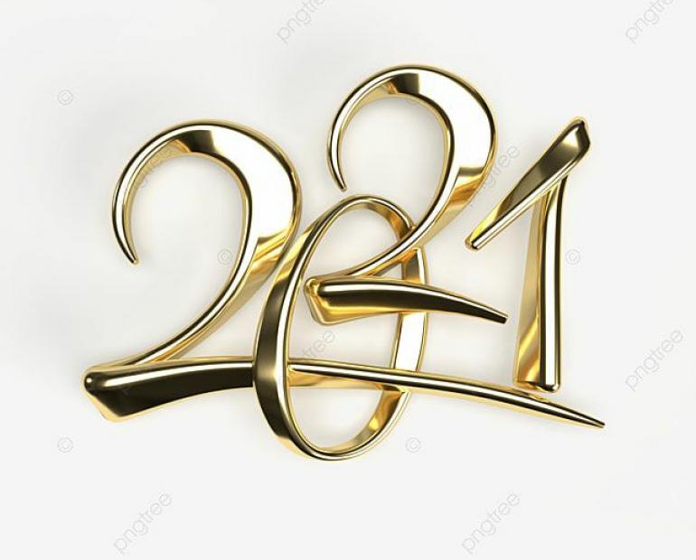 2021