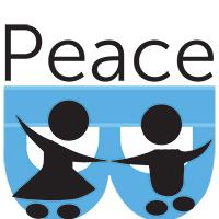 Building Peace