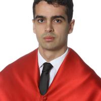 Carlos R. Guizán
