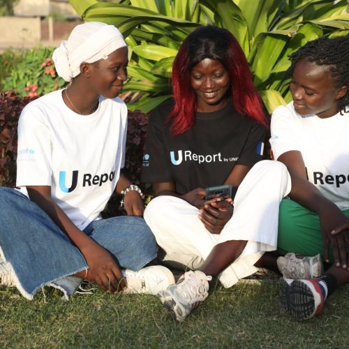 chd.youth_.ndjamena.29.01.2024.unicef.martialbanyo_28