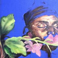 My art