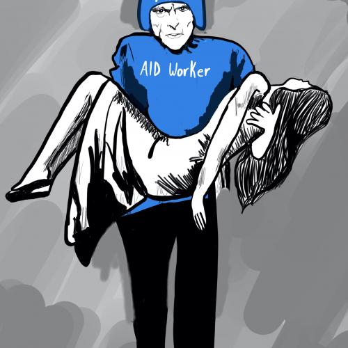 Graphic by Jax Richards