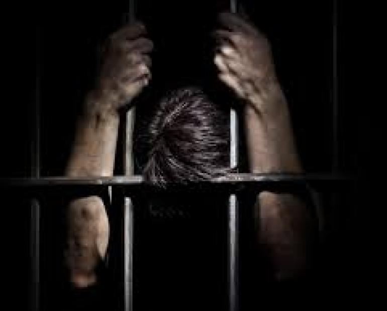 For centuries, the purpose of prisons has been mistaken by those who regard them as a wretched place where criminals should, in blunt terms, be excluded from society when it should be a place in which they are provided the knowledge and skills to prevent their actions from happening again and to give to society.