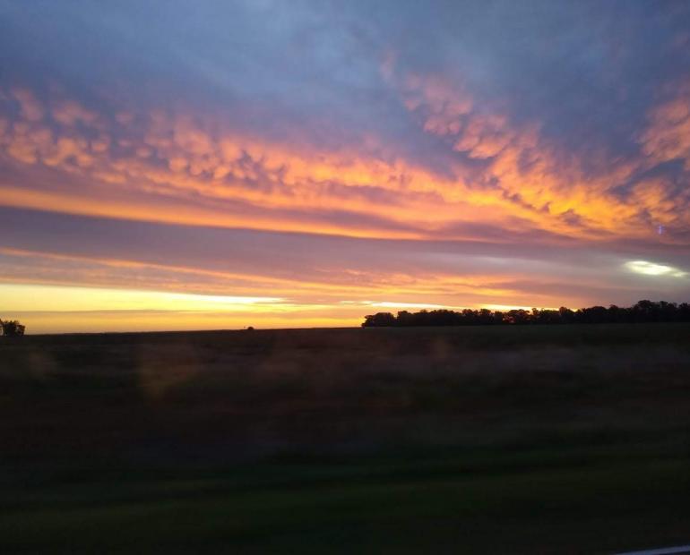 Paisaje