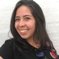 Sara Chamorro
