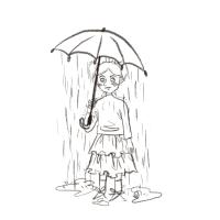 Autumn Leaves's profile picture