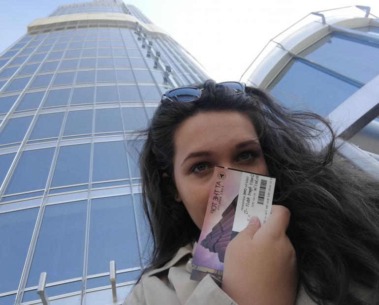 Thumbnail