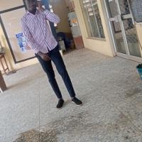 Myself 