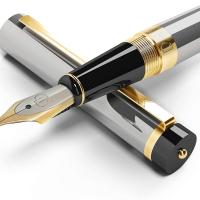 Ink-Pen 