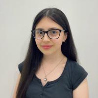 Image of person 