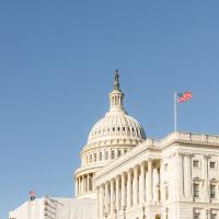 Picture of Capitol Hill 
