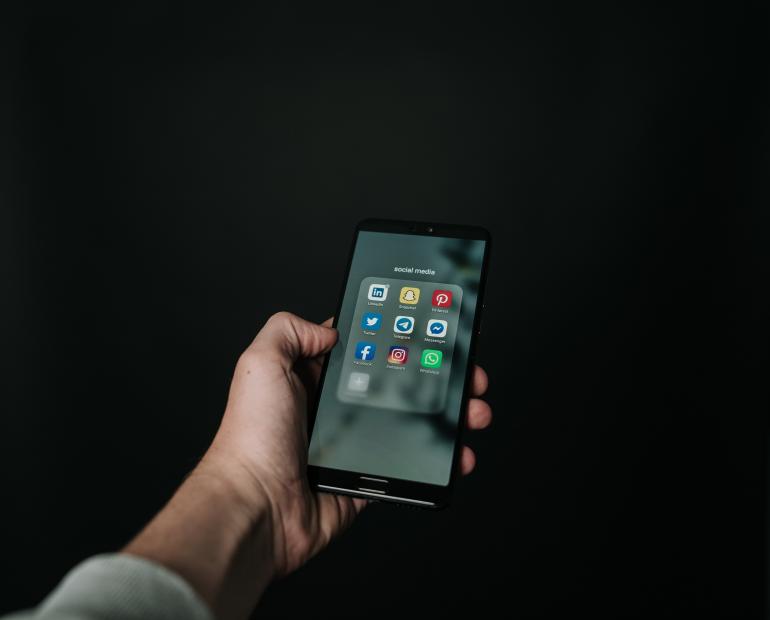 celular