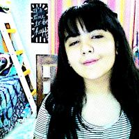 it is me clicking a photo in the comic filter on ios photo booth
