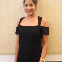 Ananya Agrawal