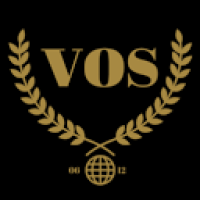 www.visionofsid.com
