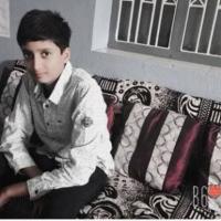 Vritant Kumar