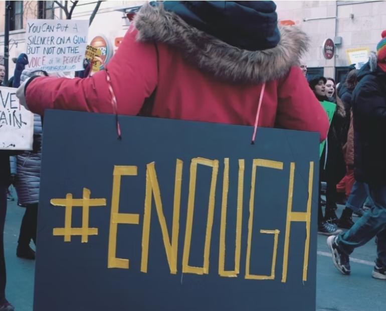 #enough