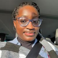 Myself 