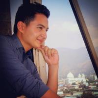 johnhmendez