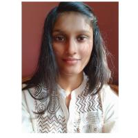 My profile photo 
