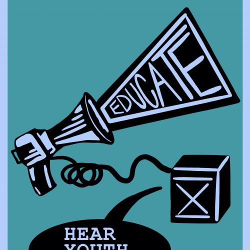 Graphic by Jax Richards