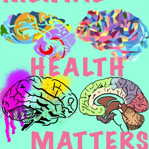 Graphic by Jax Richards