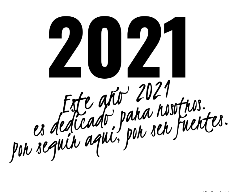 2021