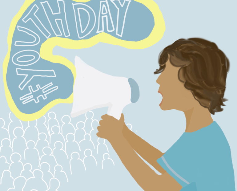 Youth day