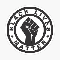 Black Lives Matter
