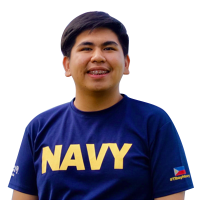 Qjiel Mariano
