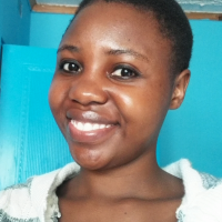 Takudzwanashe Ndangana